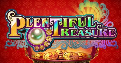 silver oaks casino|Instant Play Casino .